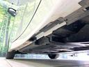 Ｘ　禁煙車　純正８型ディスプレイオーディオ　バックカメラ　衝突軽減装置　１００Ｖ電源　レーダークルーズ　ドラレコ　コーナーセンサー　スマートキー　ＬＥＤヘッド　ＥＴＣ２．０　オートハイビーム　オートライト（23枚目）