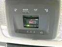 Ｘ　禁煙車　純正８型ディスプレイオーディオ　バックカメラ　衝突軽減装置　１００Ｖ電源　レーダークルーズ　ドラレコ　コーナーセンサー　スマートキー　ＬＥＤヘッド　ＥＴＣ２．０　オートハイビーム　オートライト（26枚目）