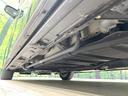 ZS 禁煙車 純正ナビ 両側電動スライドドア バックカメラ ETC スマートキー LEDヘッド 革巻きステアリング 純正16インチAW オートエアコン オートライト 盗難防止装置 プライバシーガラス(22枚目)