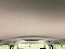 ZS 禁煙車 純正ナビ 両側電動スライドドア バックカメラ ETC スマートキー LEDヘッド 革巻きステアリング 純正16インチAW オートエアコン オートライト 盗難防止装置 プライバシーガラス(57枚目)