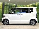 G・LパッケージSSパッケージ 両側電動ドア 純正ナビ バックカメラ 禁煙車 ドラレコ スマートキー HIDヘッド ETC オートライト オートエアコン 純正14インチアルミ Bluetooth CD DVD再生 フルセグ(25枚目)