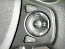 ハイブリッド・Gホンダセンシング 純正9型ナビ 両側電動ドア 後席モニター バックカメラ 寒冷地仕様 衝突被害軽減装置 禁煙車 ドラレコ スマートキー LEDヘッド ETC2.0 オートライト オートエアコン Bluetooth(43枚目)