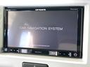 【ナビゲーション】目的地までしっかり案内してくれる使いやすいナビ。Bluetooth接続すればお持ちのスマホやMP3プレイヤーの音楽を再生可能!毎日の運転がさらに楽しくなります!!