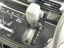 Ｘ　禁煙車　純正９型ナビ　全周囲カメラ　衝突軽減装置　スマートキー　ＥＴＣ　ドラレコ　オートライト　オートエアコン　純正１４インチＡＷ　フルセグ　盗難防止装置　プライバシーガラス　電動格納ミラー（25枚目）