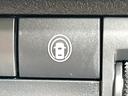 Ｘ　禁煙車　純正９型ナビ　全周囲カメラ　衝突軽減装置　スマートキー　ＥＴＣ　ドラレコ　オートライト　オートエアコン　純正１４インチＡＷ　フルセグ　盗難防止装置　プライバシーガラス　電動格納ミラー（36枚目）
