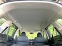 20X 4WD 禁煙車 純正8型ナビ バックカメラ シートヒーター ETC オートライト オートエアコン LEDヘッド 撥水シート 純正17インチAW スマートキー 盗難防止装置 プライバシーガラス(57枚目)
