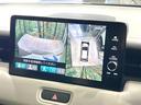 ヴェゼル ｅ：ＨＥＶ　ＰＬａＹ　パノラマルーフ　純正９型ナビ　全周囲カメラ　寒冷地仕様　ホンダセンシング　禁煙車　電動リアゲート　ハーフレザーシート　ドラレコ　スマートキー　コーナーセンサー　ＬＥＤヘッド　ＥＴＣ　純正１８インチＡＷ（6枚目）