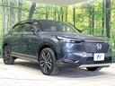 ｅ：ＨＥＶ　ＰＬａＹ　パノラマルーフ　純正９型ナビ　全周囲カメラ　寒冷地仕様　ホンダセンシング　禁煙車　電動リアゲート　ハーフレザーシート　ドラレコ　スマートキー　コーナーセンサー　ＬＥＤヘッド　ＥＴＣ　純正１８インチＡＷ（16枚目）