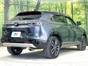 ｅ：ＨＥＶ　ＰＬａＹ　パノラマルーフ　純正９型ナビ　全周囲カメラ　寒冷地仕様　ホンダセンシング　禁煙車　電動リアゲート　ハーフレザーシート　ドラレコ　スマートキー　コーナーセンサー　ＬＥＤヘッド　ＥＴＣ　純正１８インチＡＷ（17枚目）