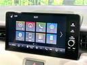 ｅ：ＨＥＶ　ＰＬａＹ　パノラマルーフ　純正９型ナビ　全周囲カメラ　寒冷地仕様　ホンダセンシング　禁煙車　電動リアゲート　ハーフレザーシート　ドラレコ　スマートキー　コーナーセンサー　ＬＥＤヘッド　ＥＴＣ　純正１８インチＡＷ（25枚目）