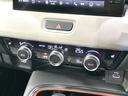 ｅ：ＨＥＶ　ＰＬａＹ　パノラマルーフ　純正９型ナビ　全周囲カメラ　寒冷地仕様　ホンダセンシング　禁煙車　電動リアゲート　ハーフレザーシート　ドラレコ　スマートキー　コーナーセンサー　ＬＥＤヘッド　ＥＴＣ　純正１８インチＡＷ（26枚目）