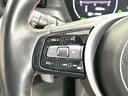 ｅ：ＨＥＶ　ＰＬａＹ　パノラマルーフ　純正９型ナビ　全周囲カメラ　寒冷地仕様　ホンダセンシング　禁煙車　電動リアゲート　ハーフレザーシート　ドラレコ　スマートキー　コーナーセンサー　ＬＥＤヘッド　ＥＴＣ　純正１８インチＡＷ（29枚目）