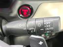 ｅ：ＨＥＶ　ＰＬａＹ　パノラマルーフ　純正９型ナビ　全周囲カメラ　寒冷地仕様　ホンダセンシング　禁煙車　電動リアゲート　ハーフレザーシート　ドラレコ　スマートキー　コーナーセンサー　ＬＥＤヘッド　ＥＴＣ　純正１８インチＡＷ（34枚目）