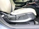 ｅ：ＨＥＶ　ＰＬａＹ　パノラマルーフ　純正９型ナビ　全周囲カメラ　寒冷地仕様　ホンダセンシング　禁煙車　電動リアゲート　ハーフレザーシート　ドラレコ　スマートキー　コーナーセンサー　ＬＥＤヘッド　ＥＴＣ　純正１８インチＡＷ（43枚目）