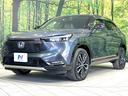 ｅ：ＨＥＶ　ＰＬａＹ　パノラマルーフ　純正９型ナビ　全周囲カメラ　寒冷地仕様　ホンダセンシング　禁煙車　電動リアゲート　ハーフレザーシート　ドラレコ　スマートキー　コーナーセンサー　ＬＥＤヘッド　ＥＴＣ　純正１８インチＡＷ（61枚目）