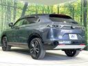 ｅ：ＨＥＶ　ＰＬａＹ　パノラマルーフ　純正９型ナビ　全周囲カメラ　寒冷地仕様　ホンダセンシング　禁煙車　電動リアゲート　ハーフレザーシート　ドラレコ　スマートキー　コーナーセンサー　ＬＥＤヘッド　ＥＴＣ　純正１８インチＡＷ（64枚目）