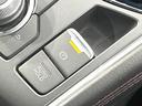 ＸＤ　スポーツアピアランス　後期型　禁煙車　メーカーナビ　全周囲カメラ　黒革　シートヒーター　衝突被害軽減装置　レーダークルーズコントロール　コーナーセンサー　ＬＥＤヘッドライト　パワーバックドア　パワーシート　１９インチアルミ（45枚目）