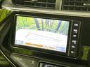 アクア クロスオーバー グラム 禁煙車 純正SDナビ バックカメラ フルセグTV Bluetooth接続 ETC 衝突被害軽減装置 スマートキー シートヒーター LEDヘッドライト オートマチックハイビーム 電動格納ミラー(4枚目)