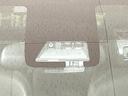 アクア クロスオーバー グラム 禁煙車 純正SDナビ バックカメラ フルセグTV Bluetooth接続 ETC 衝突被害軽減装置 スマートキー シートヒーター LEDヘッドライト オートマチックハイビーム 電動格納ミラー(6枚目)