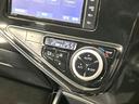 クロスオーバー グラム 禁煙車 純正SDナビ バックカメラ フルセグTV Bluetooth接続 ETC 衝突被害軽減装置 スマートキー シートヒーター LEDヘッドライト オートマチックハイビーム 電動格納ミラー(26枚目)