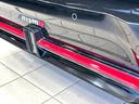 ニスモ　フルエアロ　全周囲カメラ　衝突被害軽減システム　プロパイロット　禁煙車　ハーフレザーシート　シートヒーター　ドラレコ　コーナーセンサー　スマートキー　ＬＥＤヘッド　ＥＴＣ２．０　純正１７インチアルミ（31枚目）
