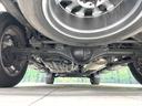 ＴＸ　Ｌパッケージ　後期型　４ＷＤ　禁煙車　メーカー純正９型ナビ　全周囲カメラ　衝突被害軽減システム　レーダークルーズ　レザーシート　前席シートエアコン　コーナーセンサー　ＬＥＤヘッド　ルーフレール　ＥＴＣ　スマートキー（19枚目）