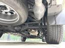 ＴＸ　Ｌパッケージ　後期型　４ＷＤ　禁煙車　メーカー純正９型ナビ　全周囲カメラ　衝突被害軽減システム　レーダークルーズ　レザーシート　前席シートエアコン　コーナーセンサー　ＬＥＤヘッド　ルーフレール　ＥＴＣ　スマートキー（21枚目）