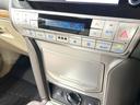 ＴＸ　Ｌパッケージ　後期型　４ＷＤ　禁煙車　メーカー純正９型ナビ　全周囲カメラ　衝突被害軽減システム　レーダークルーズ　レザーシート　前席シートエアコン　コーナーセンサー　ＬＥＤヘッド　ルーフレール　ＥＴＣ　スマートキー（33枚目）