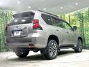 ＴＸ　Ｌパッケージ　後期型　４ＷＤ　禁煙車　メーカー純正９型ナビ　全周囲カメラ　衝突被害軽減システム　レーダークルーズ　レザーシート　前席シートエアコン　コーナーセンサー　ＬＥＤヘッド　ルーフレール　ＥＴＣ　スマートキー（55枚目）