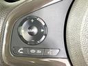 Ｌホンダセンシング　禁煙車　純正ナビ　アダプティブクルーズ　衝突軽減装置　バックカメラ　シートヒーター　ＥＴＣ　スマートキー　ドラレコ　オートライト　車線逸脱警報　盗難防止装置　プライバシーガラス　Ｂｌｕｅｔｏｏｔｈ再生（38枚目）