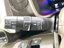 Ｌホンダセンシング　禁煙車　純正ナビ　アダプティブクルーズ　衝突軽減装置　バックカメラ　シートヒーター　ＥＴＣ　スマートキー　ドラレコ　オートライト　車線逸脱警報　盗難防止装置　プライバシーガラス　Ｂｌｕｅｔｏｏｔｈ再生（41枚目）