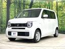 Ｌホンダセンシング　禁煙車　純正ナビ　アダプティブクルーズ　衝突軽減装置　バックカメラ　シートヒーター　ＥＴＣ　スマートキー　ドラレコ　オートライト　車線逸脱警報　盗難防止装置　プライバシーガラス　Ｂｌｕｅｔｏｏｔｈ再生（44枚目）