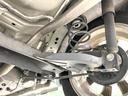 Ｘ　禁煙車　純正ナビ　衝突軽減装置　バックカメラ　スマートキー　オートライト　オートエアコン　オートマチックハイビーム　フルセグ　Ｂｌｕｅｔｏｏｔｈ再生　盗難防止装置　プライバシーガラス　電動格納ミラー（22枚目）