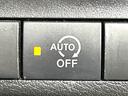 Ｘ　禁煙車　純正ナビ　衝突軽減装置　バックカメラ　スマートキー　オートライト　オートエアコン　オートマチックハイビーム　フルセグ　Ｂｌｕｅｔｏｏｔｈ再生　盗難防止装置　プライバシーガラス　電動格納ミラー（30枚目）