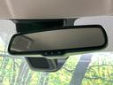 Ｘ　禁煙車　純正ナビ　衝突軽減装置　バックカメラ　スマートキー　オートライト　オートエアコン　オートマチックハイビーム　フルセグ　Ｂｌｕｅｔｏｏｔｈ再生　盗難防止装置　プライバシーガラス　電動格納ミラー（53枚目）