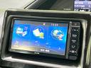 Ｖ　禁煙車　ＳＤナビ　バックカメラ　　ＣＤ／ＤＶＤ／フルセグ　Ｂｌｕｅｔｏｏｔｈ　ＬＥＤヘッド　オートハイビーム　オートライト　両側電動ドア　クルーズコントロール　コーナーセンサー　スマートキー　ＥＴＣ（27枚目）