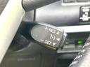 Ｖ　禁煙車　ＳＤナビ　バックカメラ　　ＣＤ／ＤＶＤ／フルセグ　Ｂｌｕｅｔｏｏｔｈ　ＬＥＤヘッド　オートハイビーム　オートライト　両側電動ドア　クルーズコントロール　コーナーセンサー　スマートキー　ＥＴＣ（33枚目）