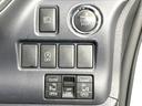 Ｖ　禁煙車　ＳＤナビ　バックカメラ　　ＣＤ／ＤＶＤ／フルセグ　Ｂｌｕｅｔｏｏｔｈ　ＬＥＤヘッド　オートハイビーム　オートライト　両側電動ドア　クルーズコントロール　コーナーセンサー　スマートキー　ＥＴＣ（50枚目）