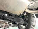 ハイブリッド　ダブルバイビー　禁煙車　純正１０．５インチナビ　バックカメラ　衝突軽減装置　レーダクルーズ　シートヒーター　ステアリングヒーター　ＥＴＣ　スマートキー　ＬＥＤヘッド　革巻きステアリング　純正１７インチＡＷ（22枚目）