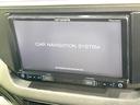 【ナビゲーション】使いやすいナビで目的地までしっかり案内してくれます。各種オーディオ再生機能も充実しており、お車の運転がさらに楽しくなります！！