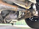 Ｇメイクアップ　ＳＡＩＩ　４ＷＤ　禁煙車　純正ナビ　バックカメラ　両側電動スライドドア　衝突軽減装置　スマートキー　ＥＴＣ　ドラレコ　ＬＥＤヘッド　ＬＥＤフォグ　オートライト　オートエアコン　電度格納ミラー　盗難防止装置（21枚目）