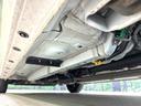 Ｇメイクアップ　ＳＡＩＩ　４ＷＤ　禁煙車　純正ナビ　バックカメラ　両側電動スライドドア　衝突軽減装置　スマートキー　ＥＴＣ　ドラレコ　ＬＥＤヘッド　ＬＥＤフォグ　オートライト　オートエアコン　電度格納ミラー　盗難防止装置（23枚目）