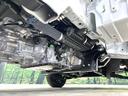 スタンダード　４ＷＤ　届出済未使用車　衝突軽減装置　オートライト　キーレス　アイドリングストップ　コーナーセンサー　オートマチックハイビーム　盗難防止装置　ヘッドライトレベライザー（19枚目）