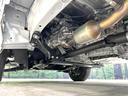 スタンダード　４ＷＤ　届出済未使用車　衝突軽減装置　オートライト　キーレス　アイドリングストップ　コーナーセンサー　オートマチックハイビーム　盗難防止装置　ヘッドライトレベライザー（20枚目）