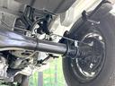 スタンダード　４ＷＤ　届出済未使用車　衝突軽減装置　オートライト　キーレス　アイドリングストップ　コーナーセンサー　オートマチックハイビーム　盗難防止装置　ヘッドライトレベライザー（21枚目）