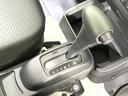 スタンダード　４ＷＤ　届出済未使用車　衝突軽減装置　オートライト　キーレス　アイドリングストップ　コーナーセンサー　オートマチックハイビーム　盗難防止装置　ヘッドライトレベライザー（23枚目）
