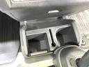 スタンダード　４ＷＤ　届出済未使用車　衝突軽減装置　オートライト　キーレス　アイドリングストップ　コーナーセンサー　オートマチックハイビーム　盗難防止装置　ヘッドライトレベライザー（47枚目）