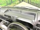 スタンダード　４ＷＤ　届出済未使用車　衝突軽減装置　オートライト　キーレス　アイドリングストップ　コーナーセンサー　オートマチックハイビーム　盗難防止装置　ヘッドライトレベライザー（49枚目）