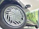 Ｘ　禁煙車　純正９型ディスプレイオーディオ　バックカメラ　衝突軽減装置　スマートキー　ＥＴＣ　ＬＥＤヘッド　オートマチックハイビーム　オートライト　オートエアコン　コーナーセンサー　盗難防止装置（13枚目）