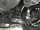 Ｘ　禁煙車　純正９型ディスプレイオーディオ　バックカメラ　衝突軽減装置　スマートキー　ＥＴＣ　ＬＥＤヘッド　オートマチックハイビーム　オートライト　オートエアコン　コーナーセンサー　盗難防止装置（22枚目）